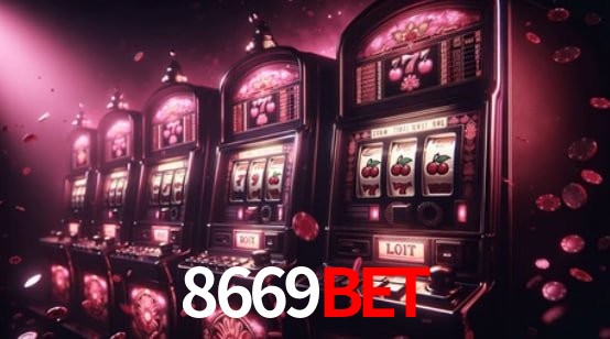Estatísticas do Jogo 8669bet