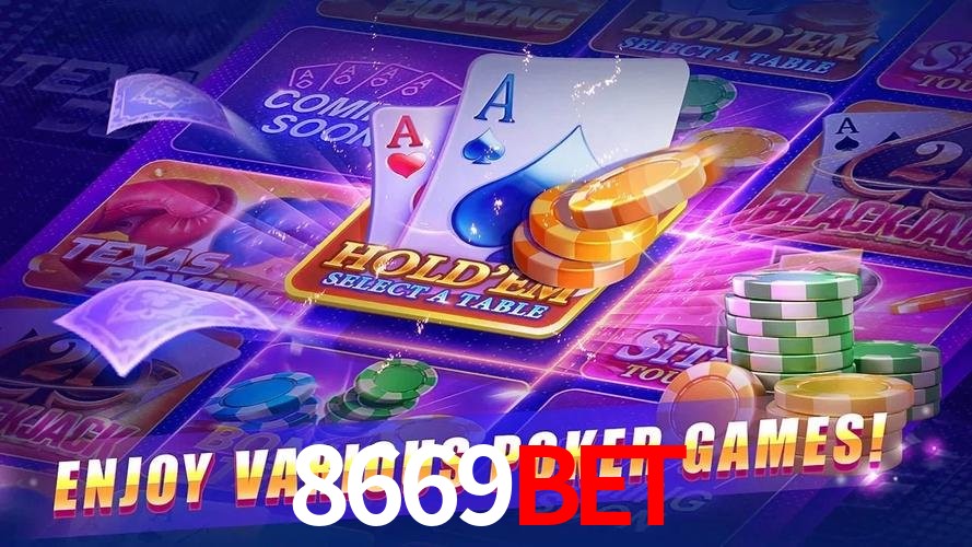 Jogo Aviator 8669bet