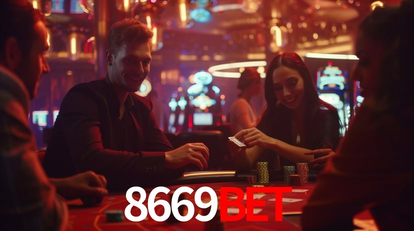 Instalar 8669bet Mac