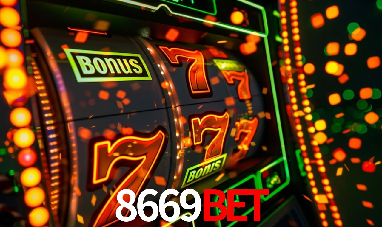 Jogo Spaceman 8669bet