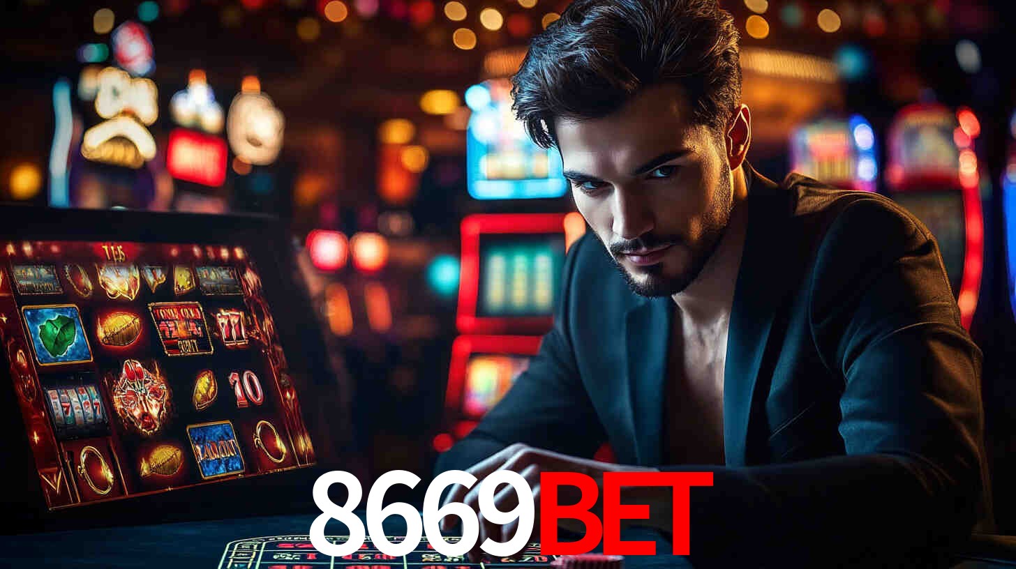bet