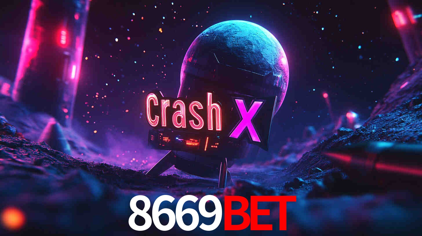 Vantagens App 8669bet
