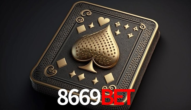 login 8669bet
