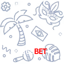 App Desktop 8669bet