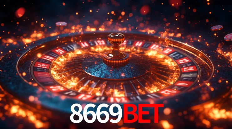 8669bet.com