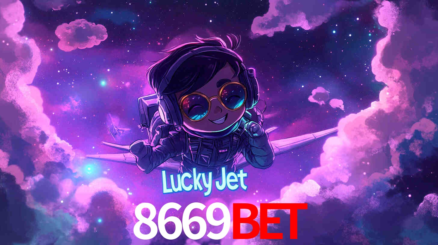 Link Download 8669bet