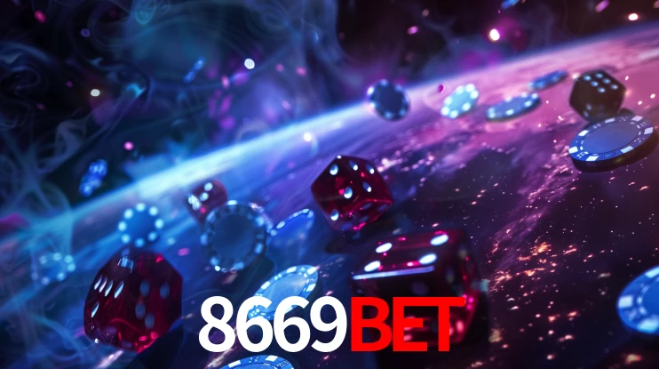 Security Systems 8669bet