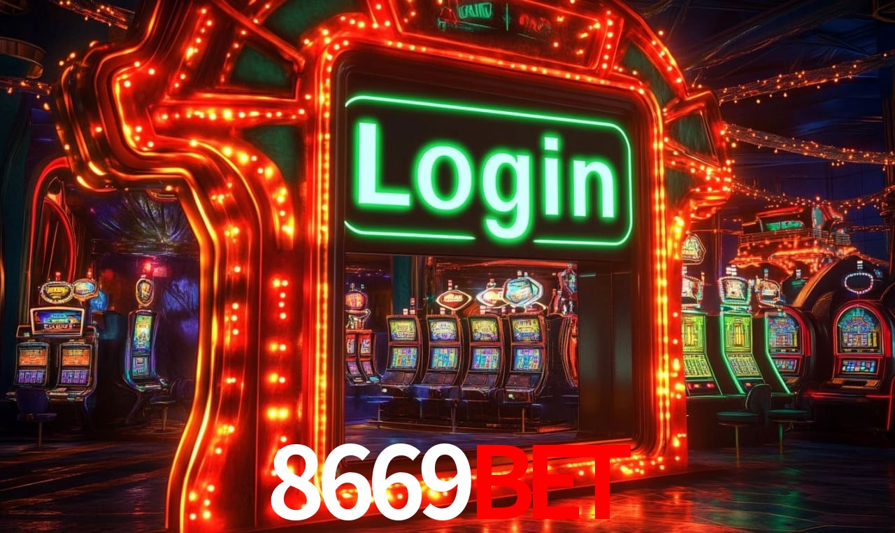 Aviator - Crash game popular na 8669bet