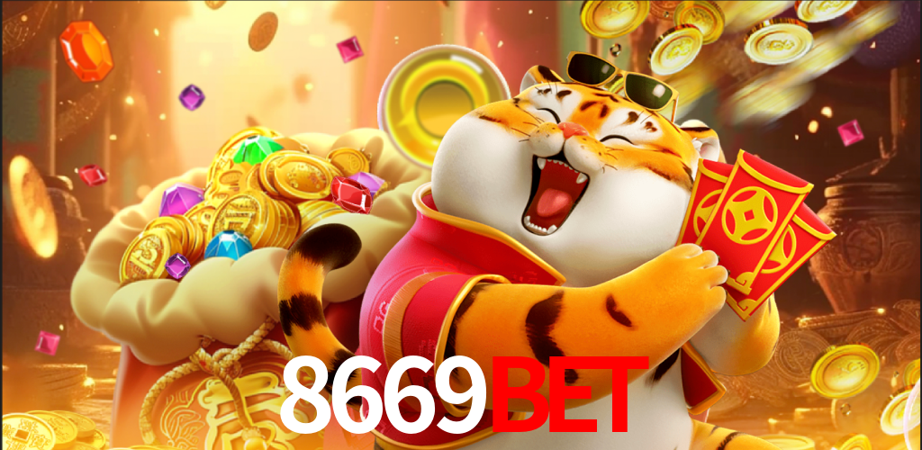8669bet.com