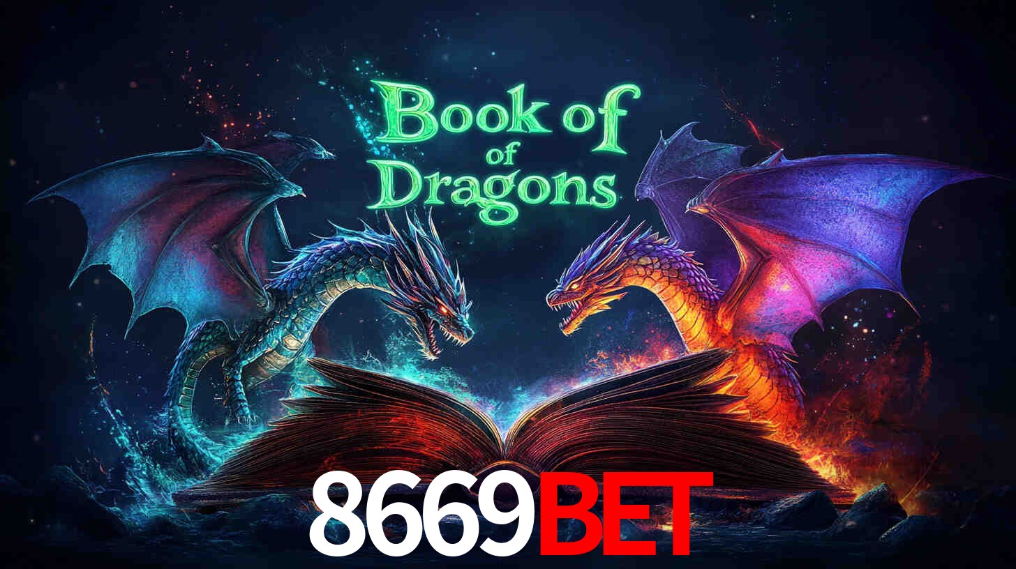Benefícios Download 8669bet