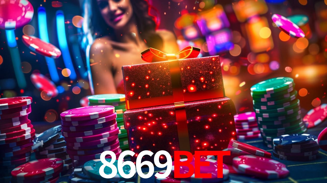 Estratégias Crash Games 8669bet