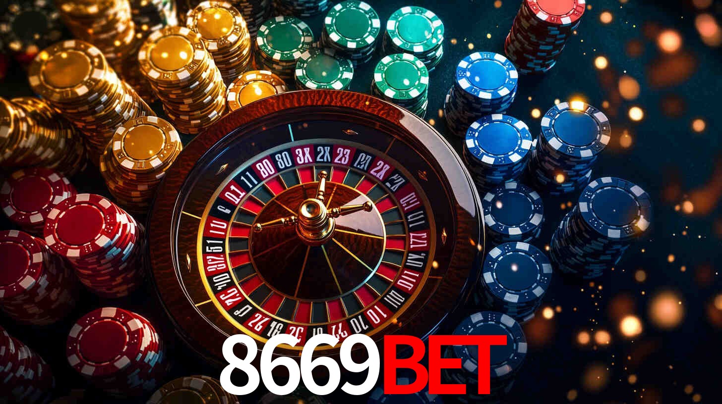 Explore as vantagens do 8669bet: serviço profissional e confiabilidade