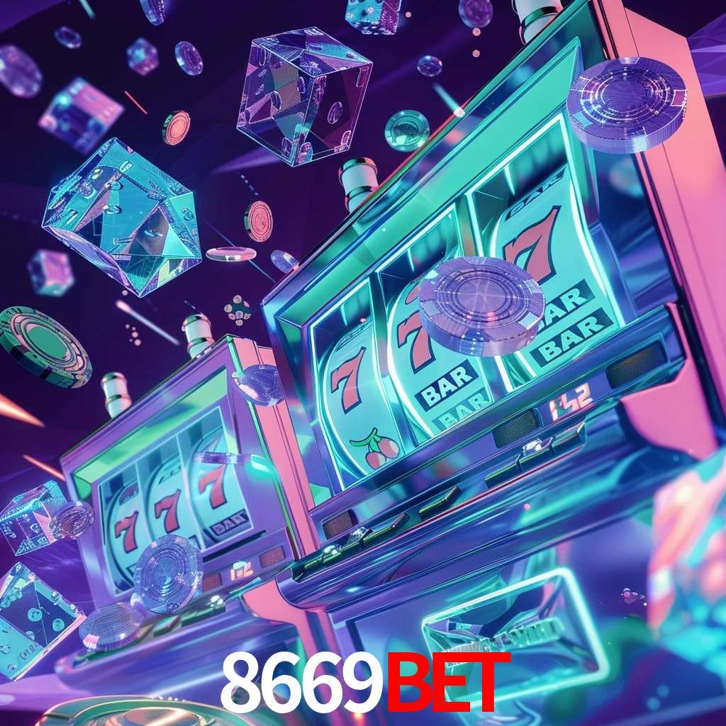 Apostas de Basquete 8669bet