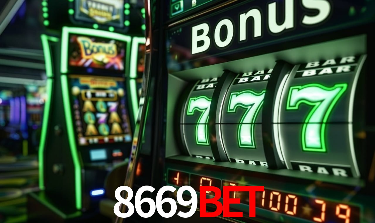 Secure Login 8669bet