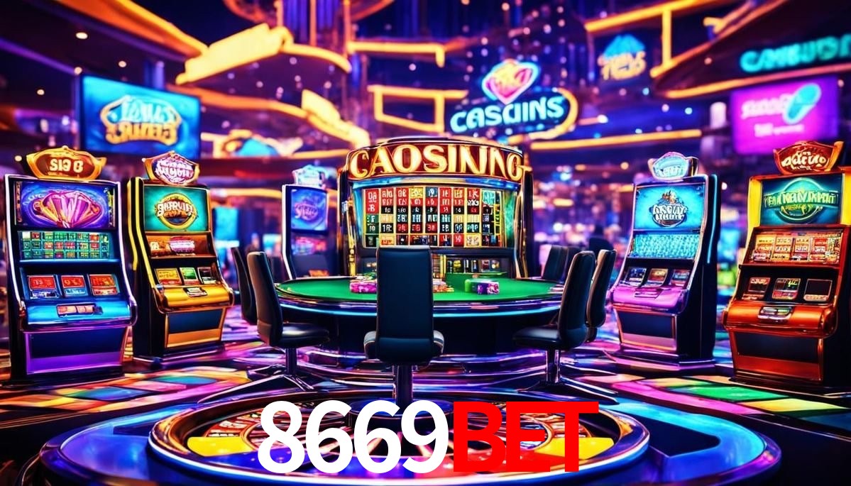 login 8669bet.com