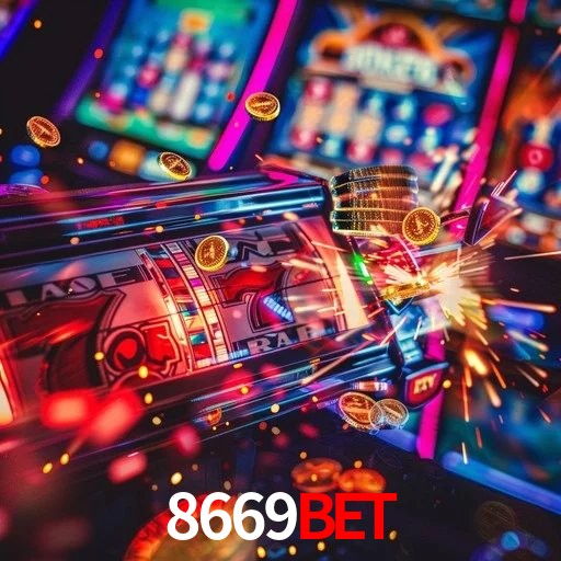 Segurança 2FA 8669bet