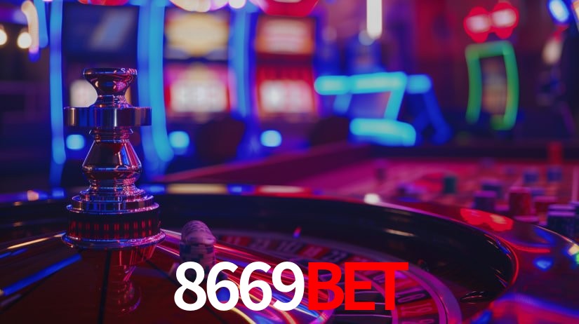 8669bet.com