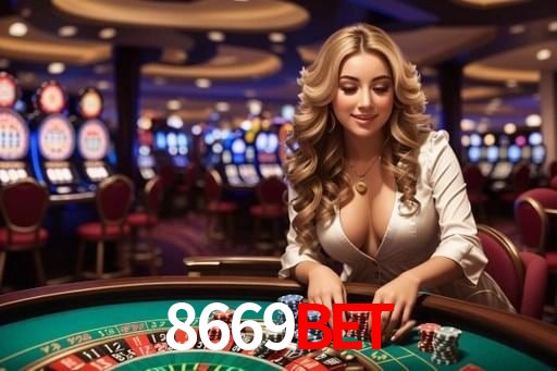 Aviator Game 8669bet