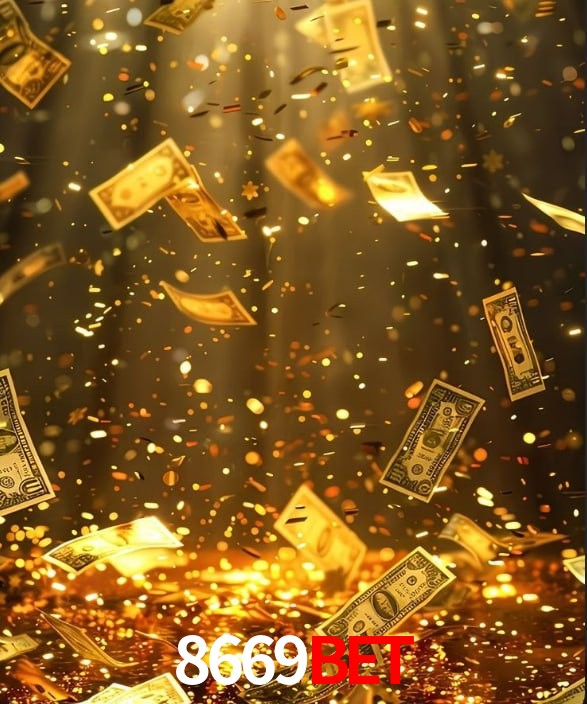 Quick Registration 8669bet