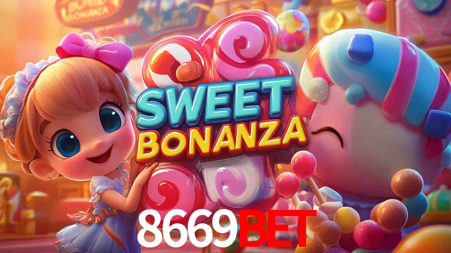 Instruções Download 8669bet