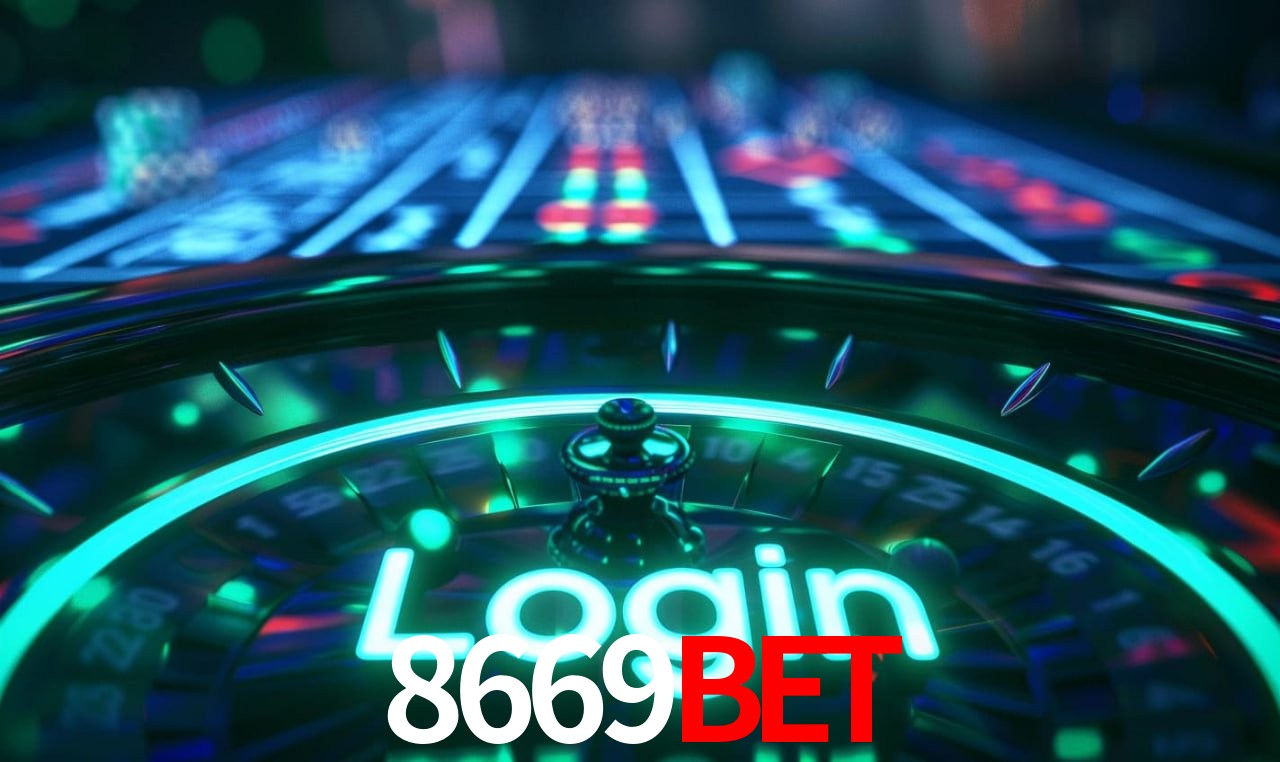 Starlight Princess - Slot game com multiplicadores na 8669bet