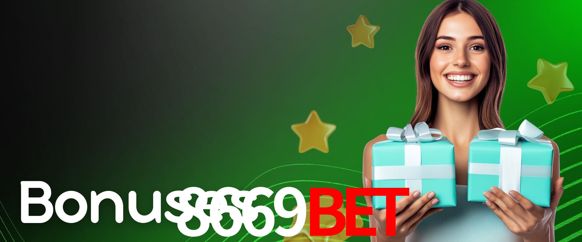 cassino_Blackjack