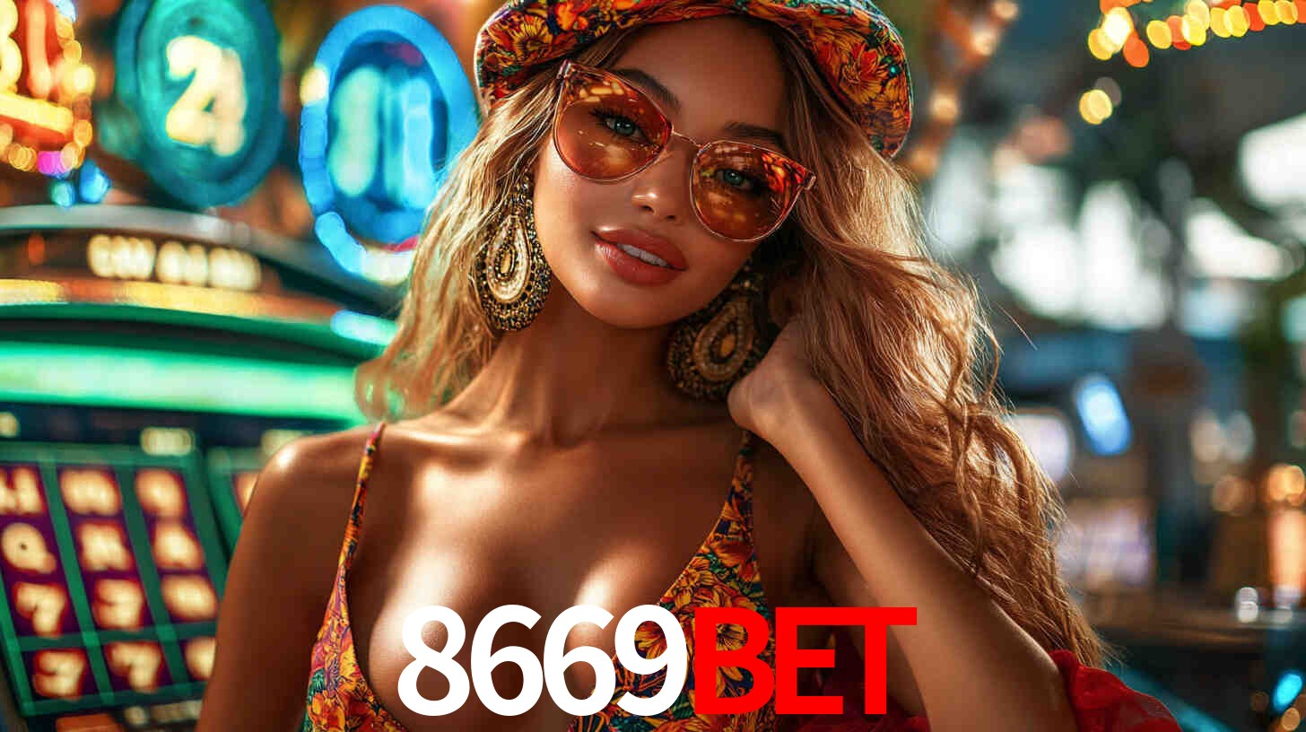 8669bet,8669bet.com