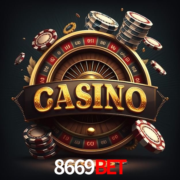 App 8669bet Android