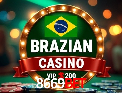 Crash Games 8669bet