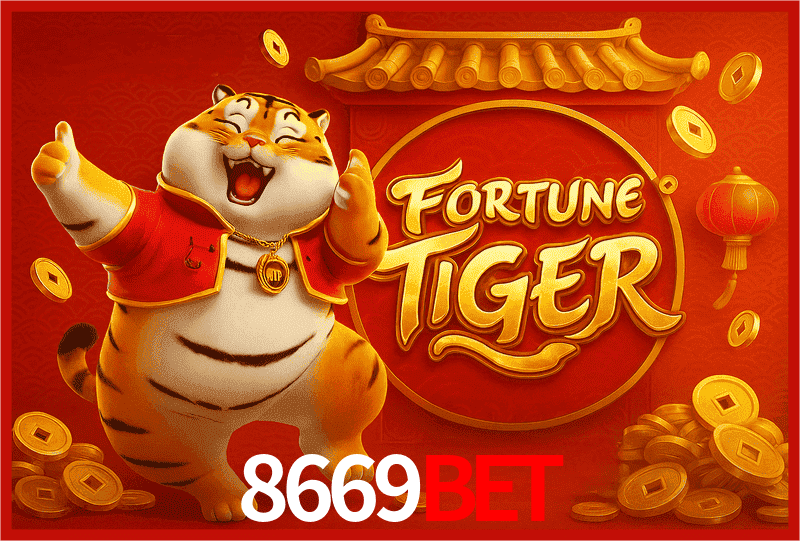Avaliações dos Jogadores 8669bet
