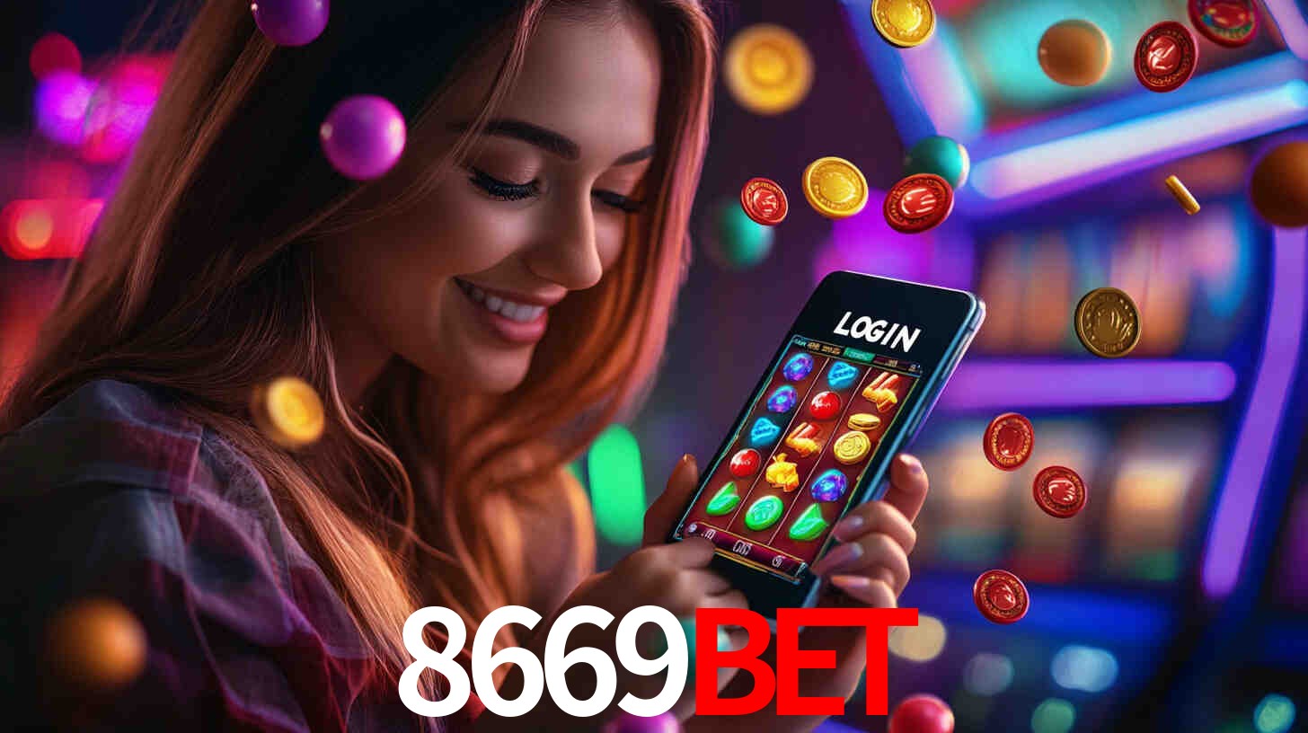 8669bet: Jogue Crash e Experimente Alta Recompensa Instantânea