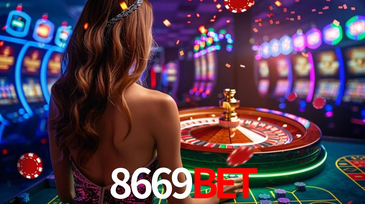iPad 8669bet