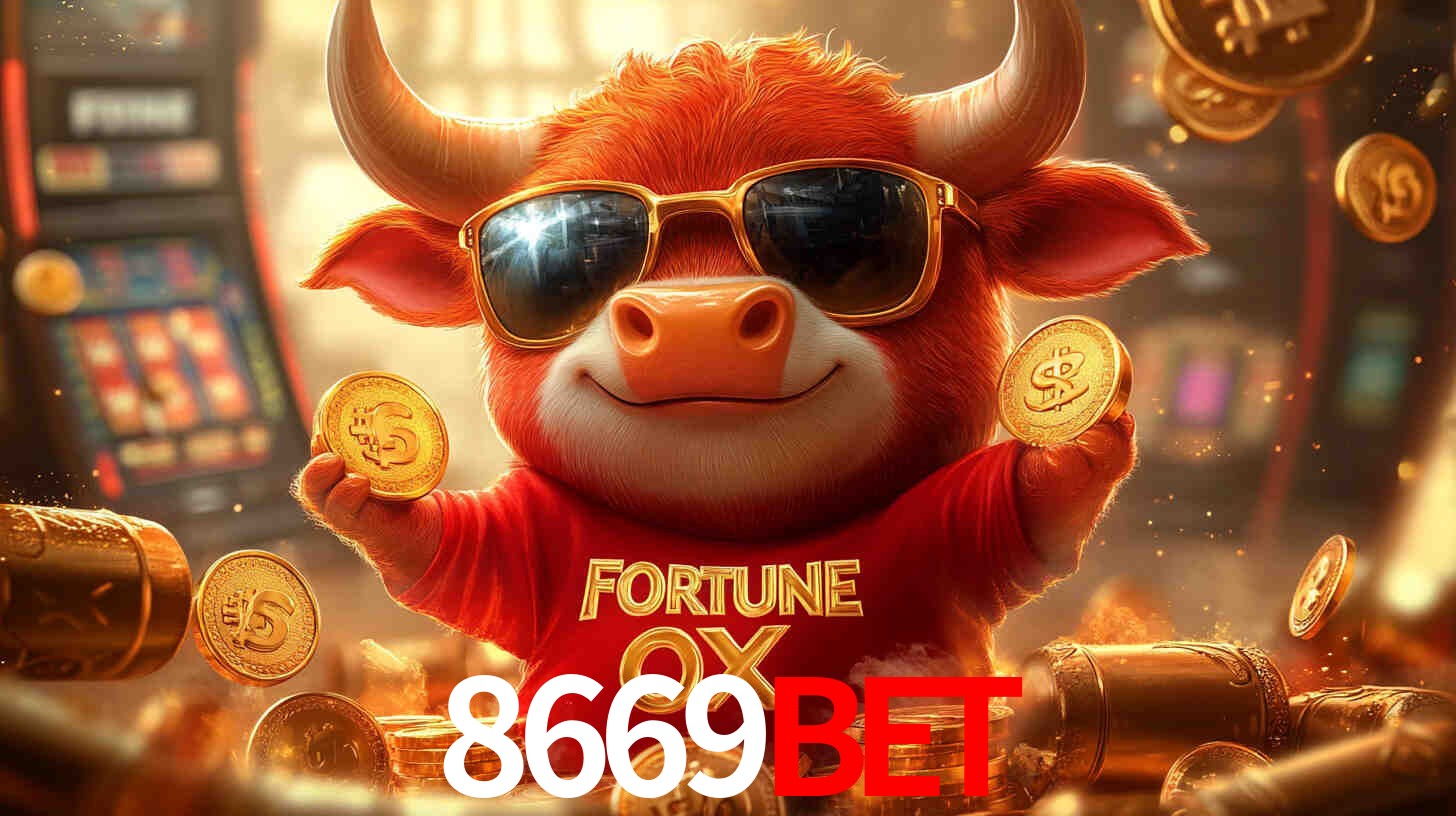 8669bet bet Brasil