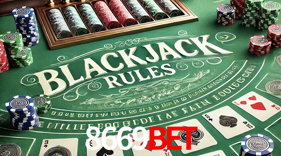 Responsive Design 8669bet