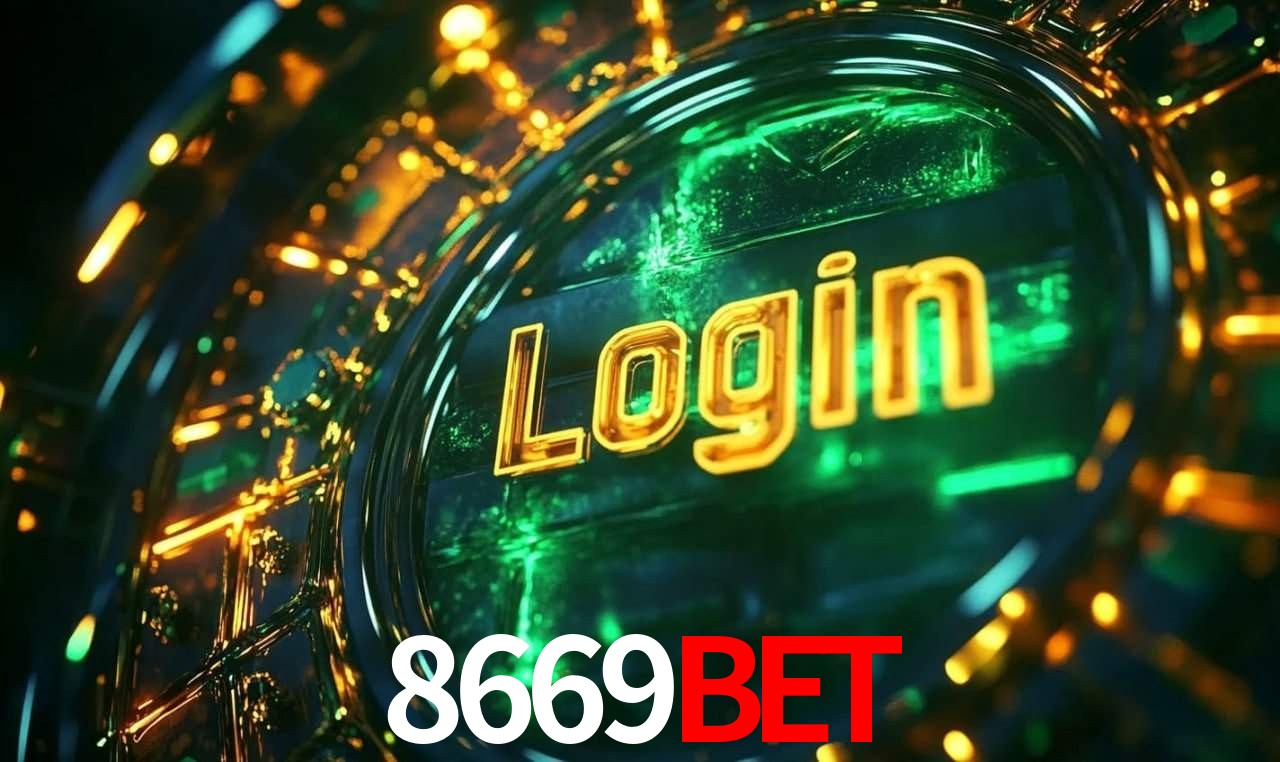App Store 8669bet