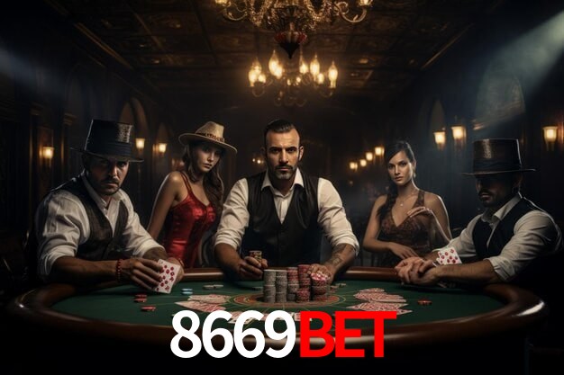 Estatísticas Crash Games 8669bet