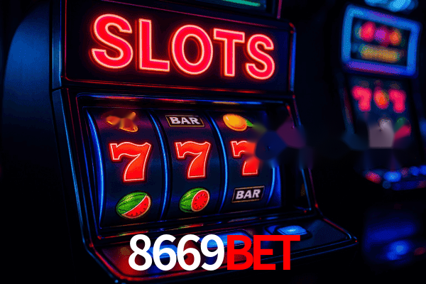 Dicas Ganhar 8669bet